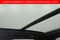 2025 Audi Q7 45 Premium quattro