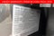 2025 Audi Q7 45 Premium quattro