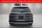 2025 Audi Q7 45 Premium quattro