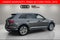2025 Audi Q7 45 Premium quattro