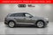 2025 Audi Q7 45 Premium quattro