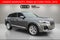 2025 Audi Q7 45 Premium quattro