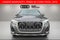 2025 Audi Q7 45 Premium quattro
