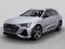 2023 Audi e-tron S Premium Plus quattro