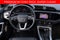 2021 Audi Q3 Premium quattro