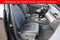 2021 Audi Q3 Premium quattro