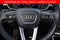 2021 Audi Q3 Premium quattro