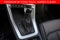 2021 Audi Q3 Premium quattro