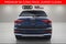 2021 Audi Q3 Premium quattro