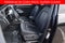 2021 Audi Q3 Premium quattro