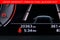 2023 Audi Q8 55 Premium quattro