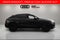 2023 Audi Q8 55 Premium quattro