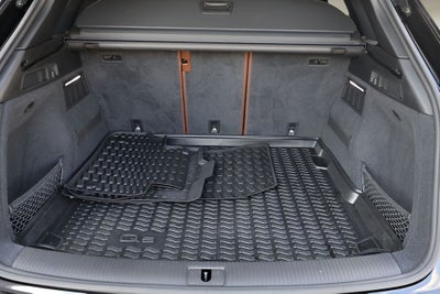 2018 Audi Q5 2.0T Premium Plus quattro