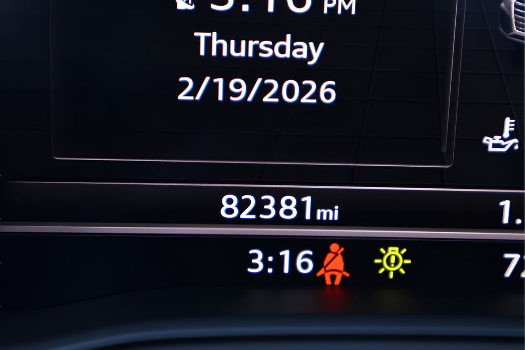 2018 Audi Q5 2.0T Premium Plus quattro