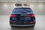 2018 Audi Q5 2.0T Premium Plus quattro