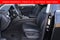 2023 Audi Q8 55 Premium Plus quattro