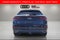 2023 Audi Q8 55 Premium Plus quattro