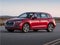 2019 Audi Q5 2.0T Prestige quattro