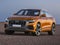 2020 Audi Q8 55 Prestige quattro