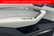 2024 Audi Q8 Sportback e-tron Prestige S line quattro