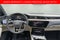 2024 Audi Q8 Sportback e-tron Prestige S line quattro