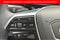 2024 Audi Q8 Sportback e-tron Prestige S line quattro