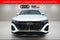 2024 Audi Q8 Sportback e-tron Prestige S line quattro