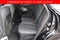 2020 Audi Q3 Premium S line quattro