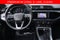 2020 Audi Q3 Premium S line quattro