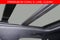 2020 Audi Q3 Premium S line quattro