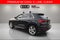 2020 Audi Q3 Premium S line quattro