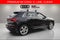 2020 Audi Q3 Premium S line quattro