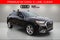 2020 Audi Q3 Premium S line quattro