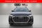 2020 Audi Q3 Premium S line quattro