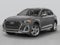 2023 Audi Q5 e 55 Premium S Line