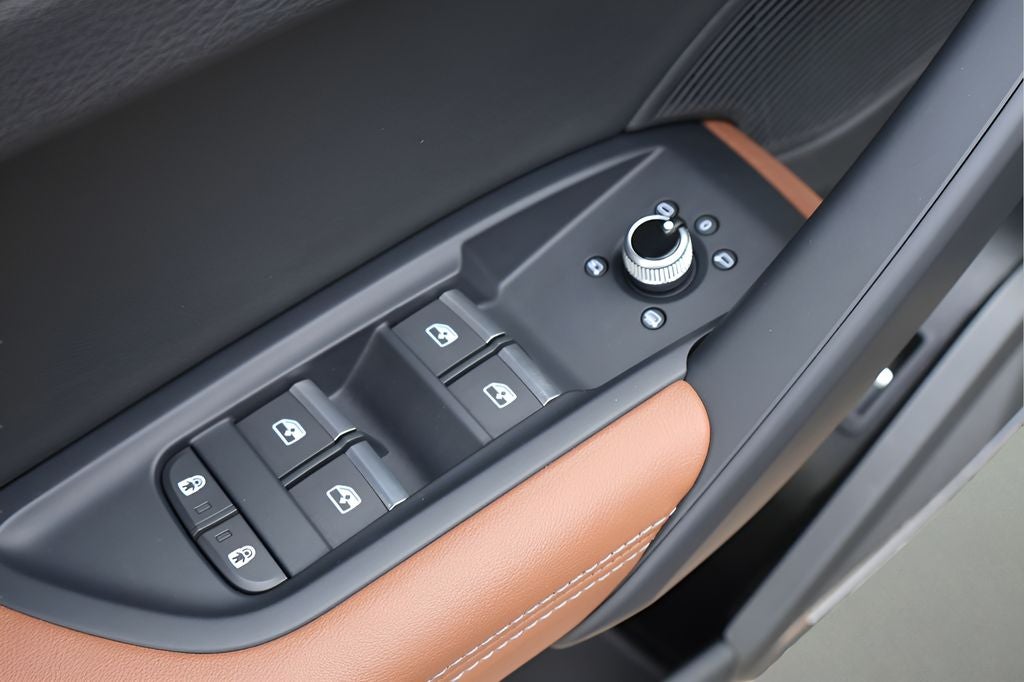 2023 Audi Q5 e 55 Premium S Line