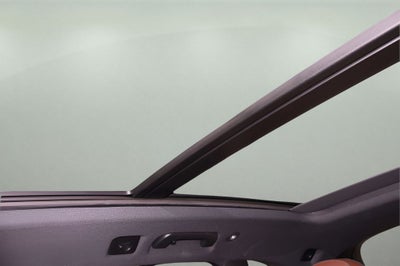 2023 Audi Q5 e 55 Premium S Line