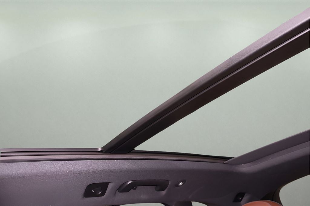 2023 Audi Q5 e 55 Premium S Line