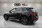 2023 Audi Q5 e 55 Premium S Line