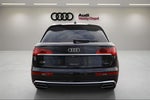 2023 Audi Q5 e 55 Premium S Line