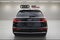 2023 Audi Q5 e 55 Premium S Line
