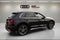 2023 Audi Q5 e 55 Premium S Line