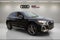2023 Audi Q5 e 55 Premium S Line