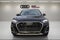 2023 Audi Q5 e 55 Premium S Line