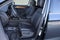 2023 Audi Q5 45 S line Premium Plus quattro