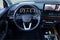 2023 Audi Q5 45 S line Premium Plus quattro