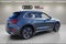 2023 Audi Q5 45 S line Premium Plus quattro