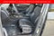 2024 Audi Q5 45 S line Premium quattro