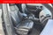 2024 Audi Q5 45 S line Premium quattro