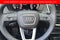 2024 Audi Q5 45 S line Premium quattro
